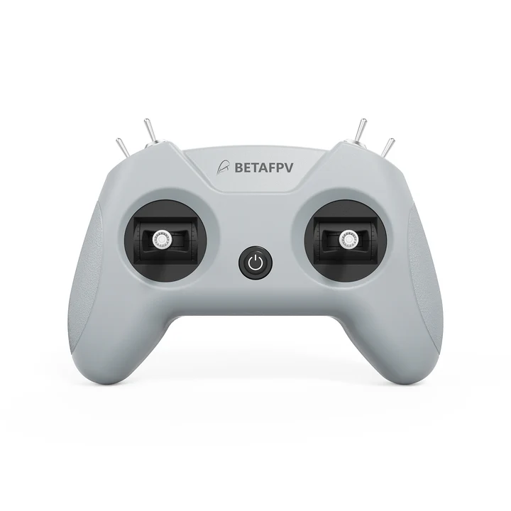 BETAFPV LiteRadio 2 SIM Controller (Mode 2)