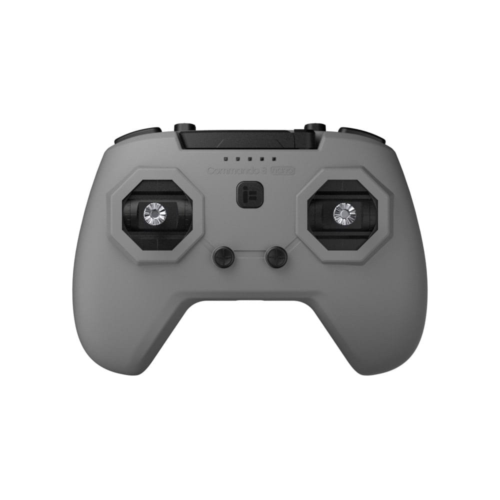 iFlight Commando 8 Nano
