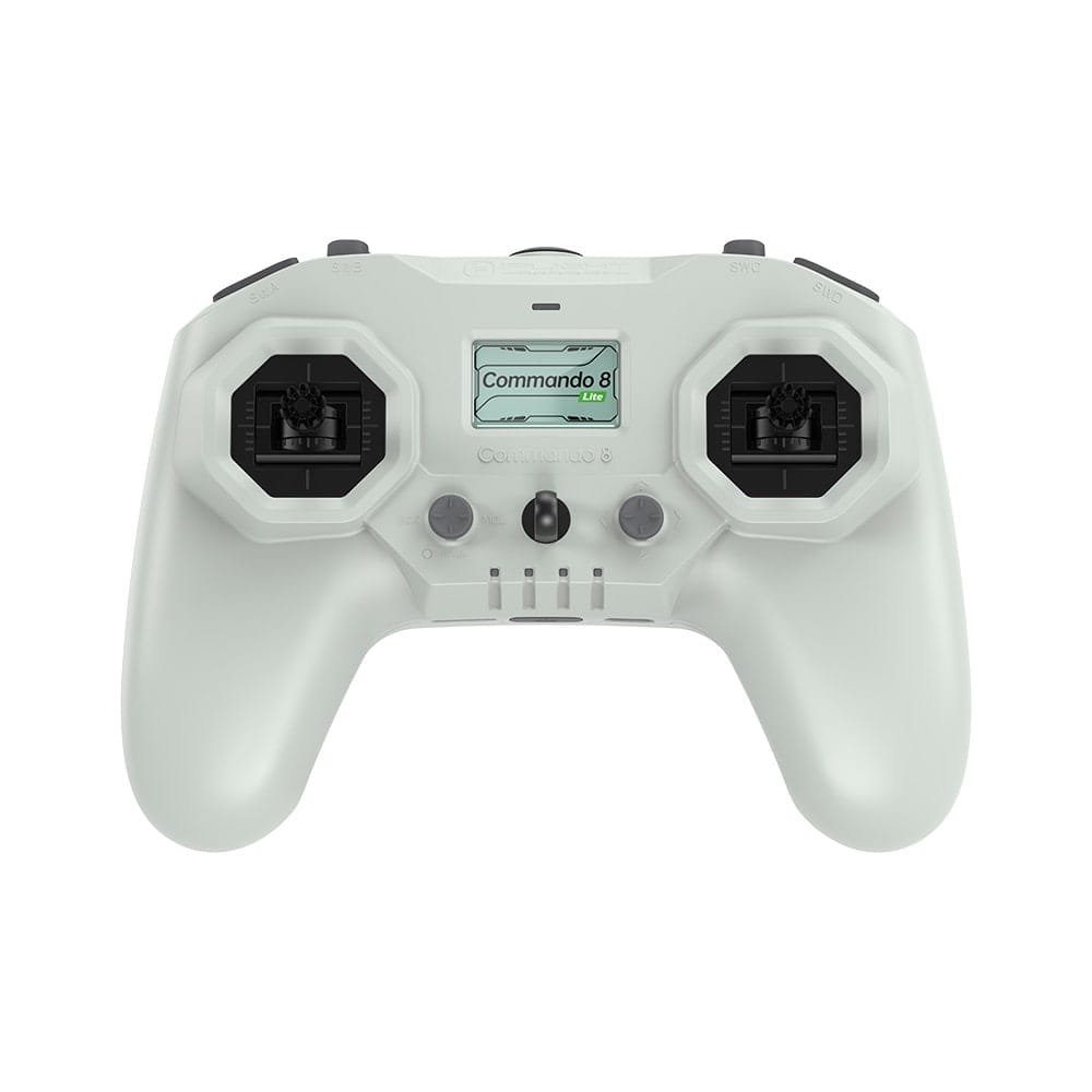iFlight Commando 8 Lite
