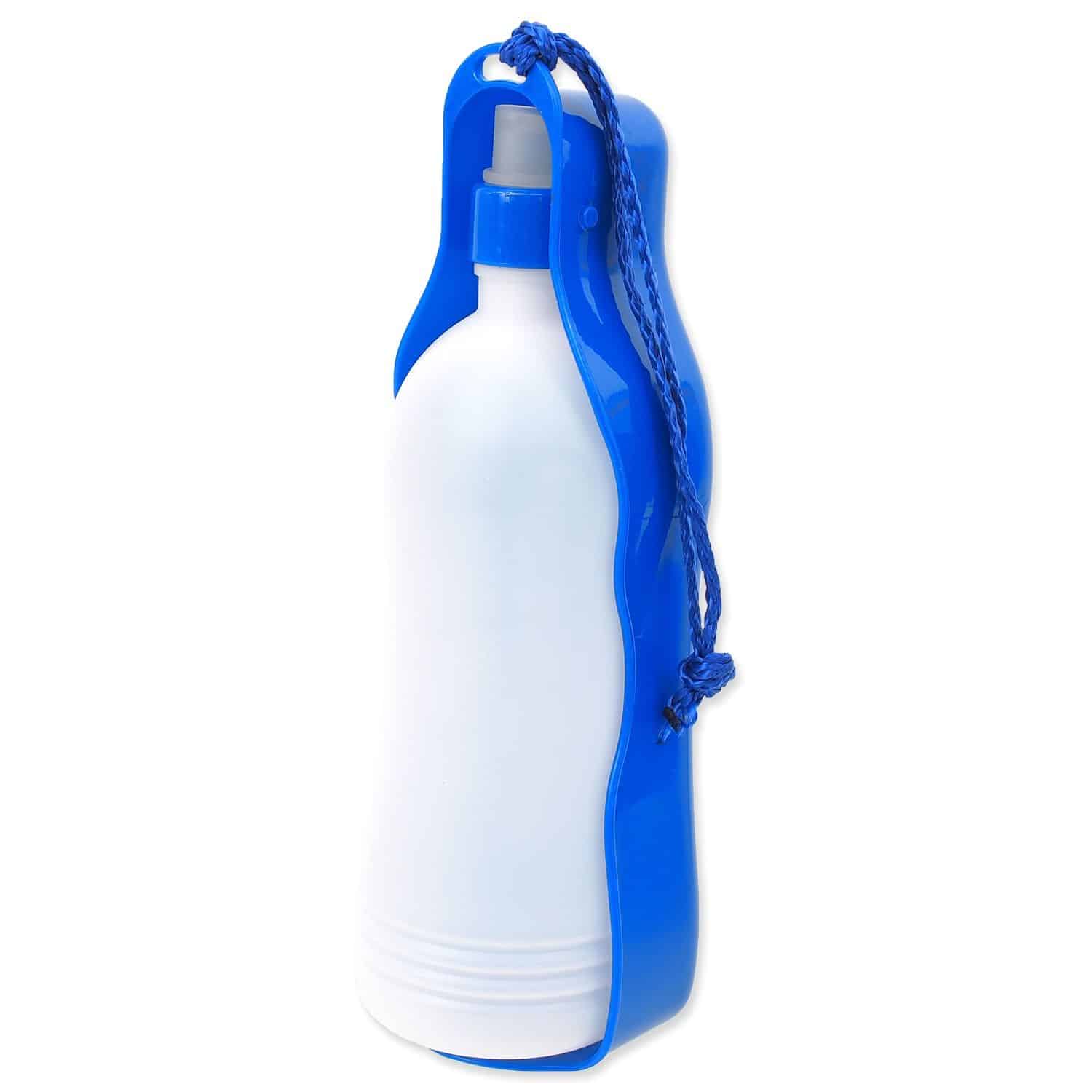 Nešiojama gertuvė 500ml