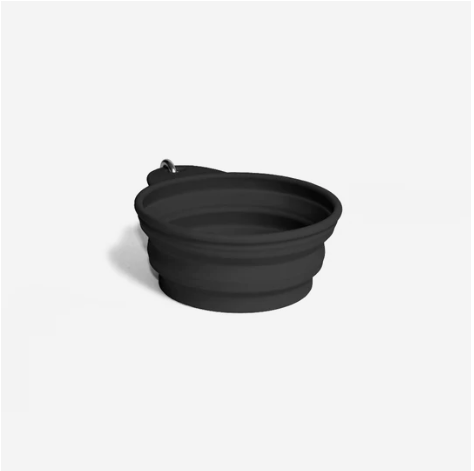 Dubenėlis kelionėms "Zee.Dog Go Bowl"