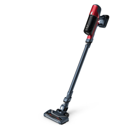 Dulkių siurblys šluota TEFAL  Vacuum Cleaner  TY6878 X-PERT 6.60 Animal Kit  Cordless operating