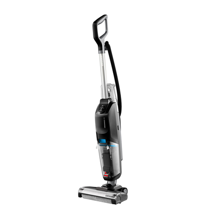 Dulkių siurblys šluota Bissell  Surface Cleaner  CrossWave HF2 Select  Corded operating  Handsti