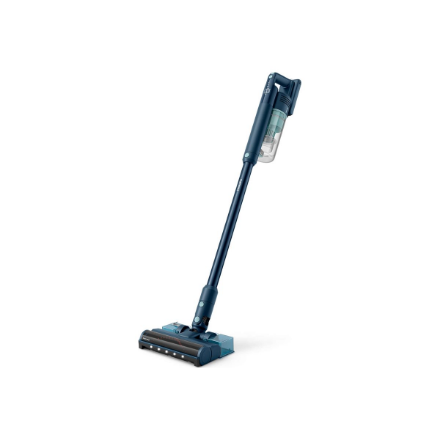 Dulkių siurblys šluota Philips Vacuum Cleaner  XC5141/01  Cordless operating  Handstick  25.2 V