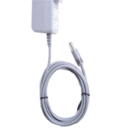 Bissell 1621572 Cord-Charger cord Euro Pl Bissell|1621572