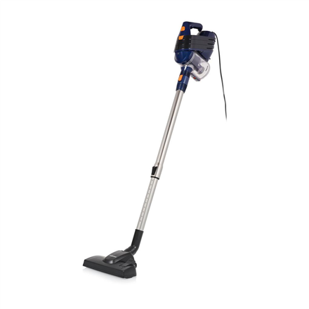 Dulkių siurblys šluota Tristar Vacuum Cleaner  SZ-2318  Corded operating  600 W  230 V  Operati
