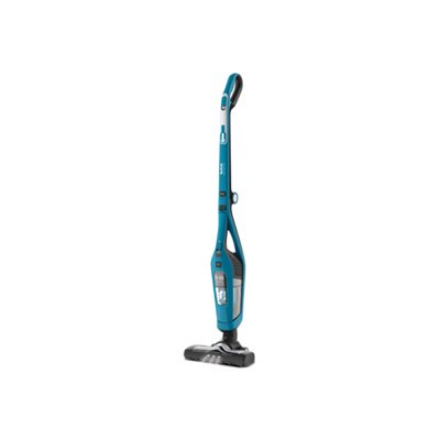 Dulkių siurblys šluota TEFAL  Vacuum Cleaner  TY6751 Dual Force  Handstick 2in1  Handstick and H