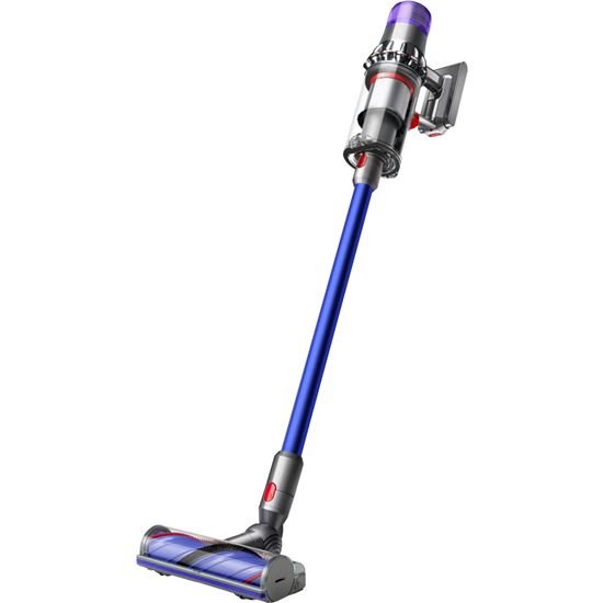 Dulkių siurblys DYSON V11 248L/SV28