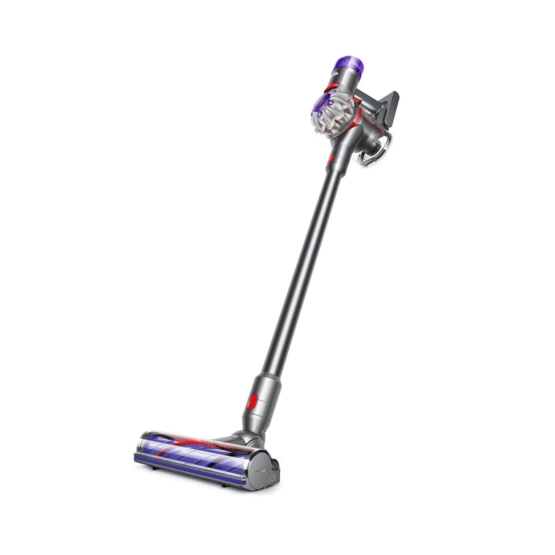Dulkių siurblys DYSON V8 285L/SV25