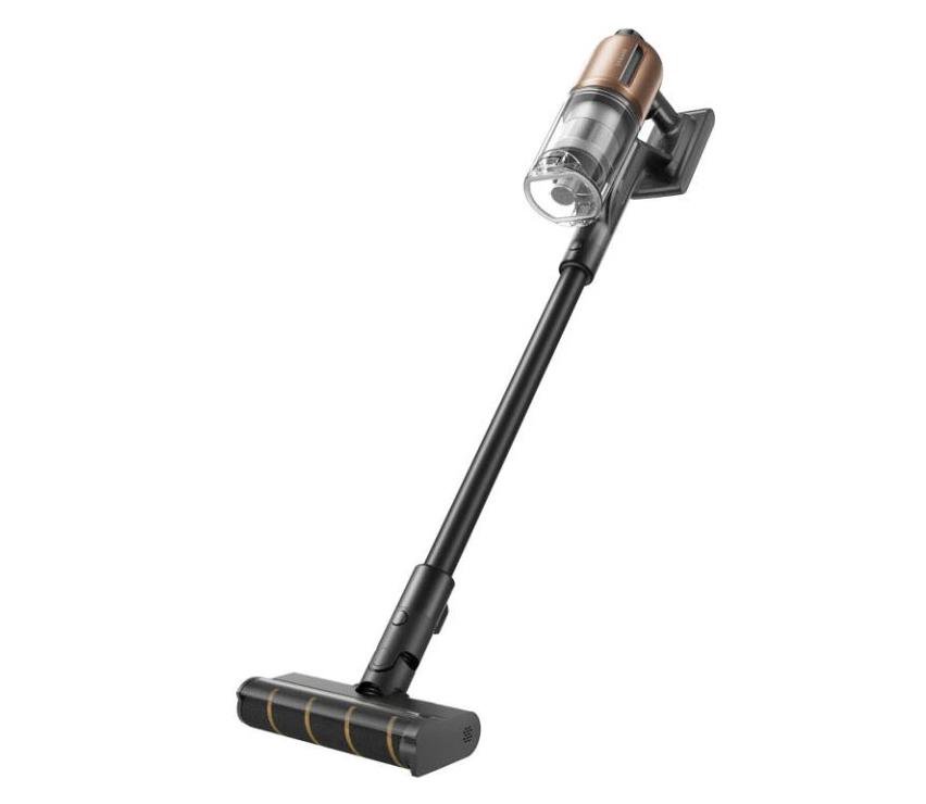 Vacuum Cleaner DREAMEZ20Upright/CordlessWeight 2.2 kgVZV16A