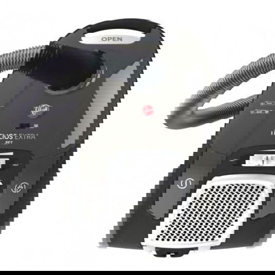 Dulkių siurblys HOOVER TXL20PET 011