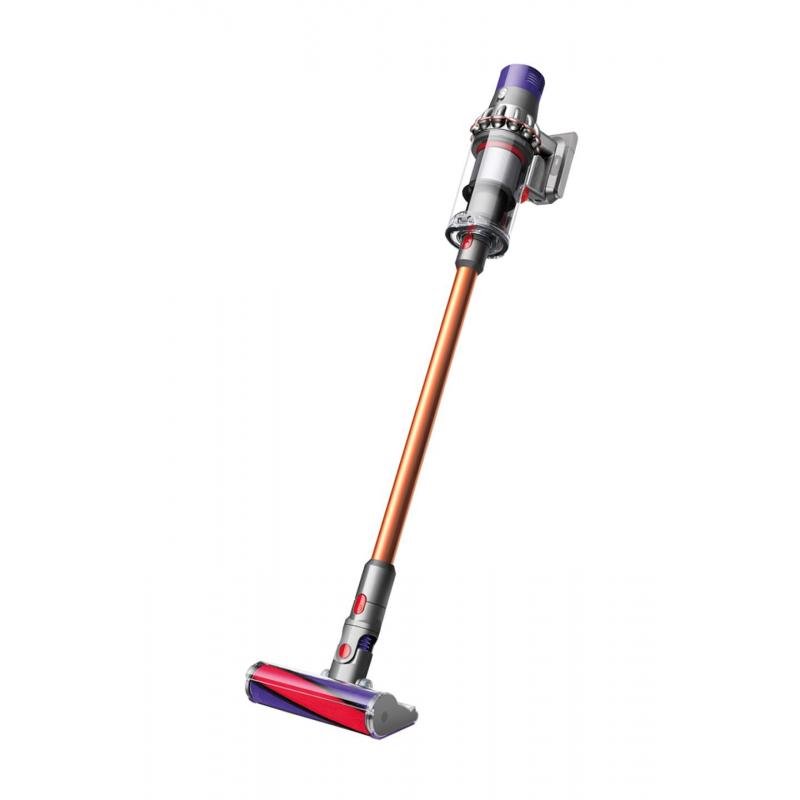 Dulkių siurblys šluota DYSON V10 Absolute
