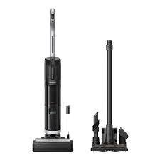 Vacuum CleanerDREAMEH14 Wet and DryWet/dry400 WattsWeight 5.1 kgHHV25A