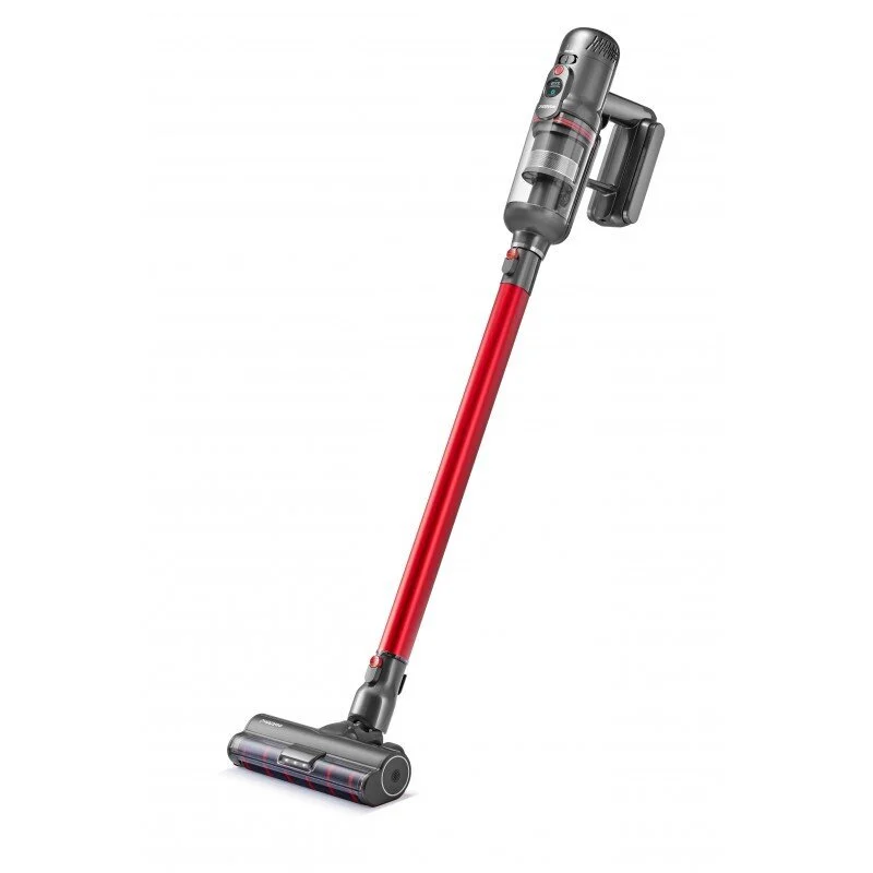 Puppyoo T12 Plus Rinse Crystal Grey