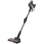 Vacuum Cleaner DREAMEMOVA J20Upright/CordlessNoise 77 dBWeight 1.7 kgVJ11A