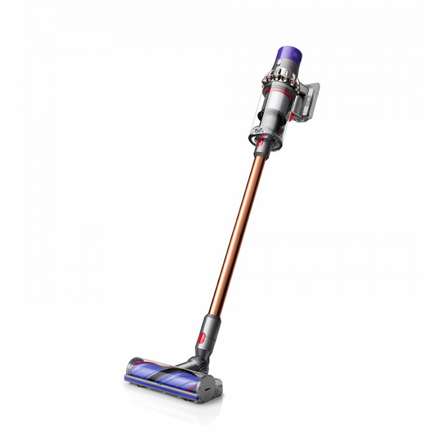Dulkių siurblys DYSON V10 Absolute SV27