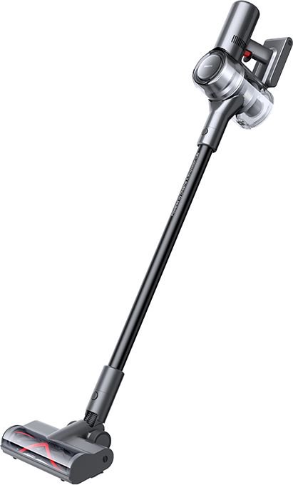 Vertical vacuum cleaner Dreame V12