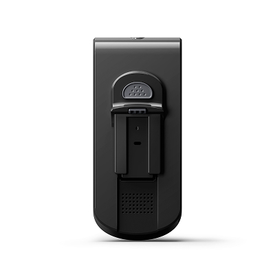 Philips Cordless VC 3000 Series Lithium-ion battery 25.2V XV1633/01|XV1633/01