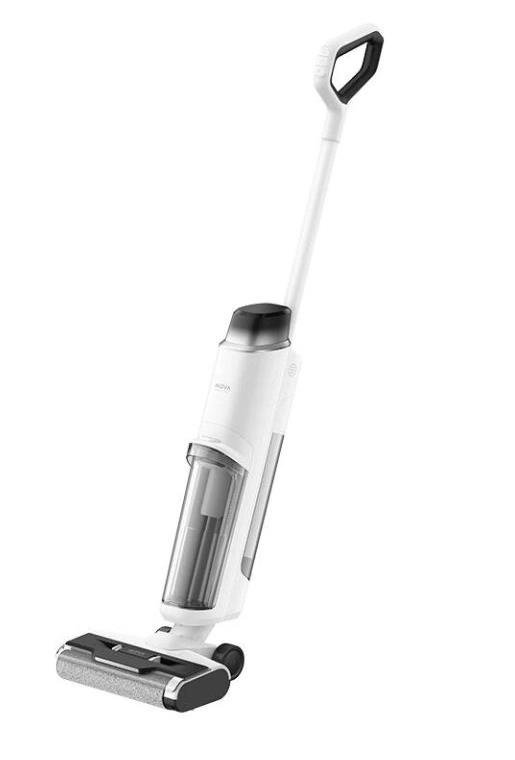Dulkių siurblys šluota DREAME K10 PRO BVC-T8