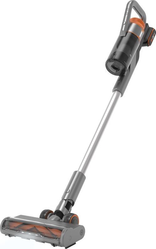 Vertical vacuum cleaner Worx WX038.9