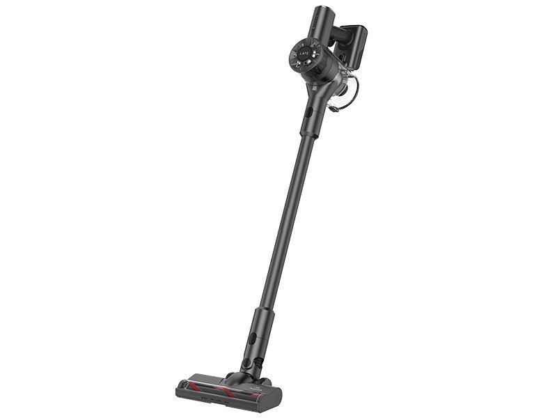 Lafe 47531 Stick Vacuum Cleaner PowerGlide 200W