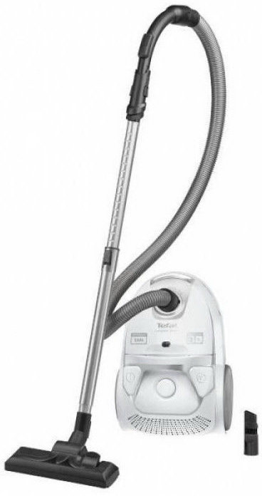 Dulkių siurblys Tefal TW3927EA