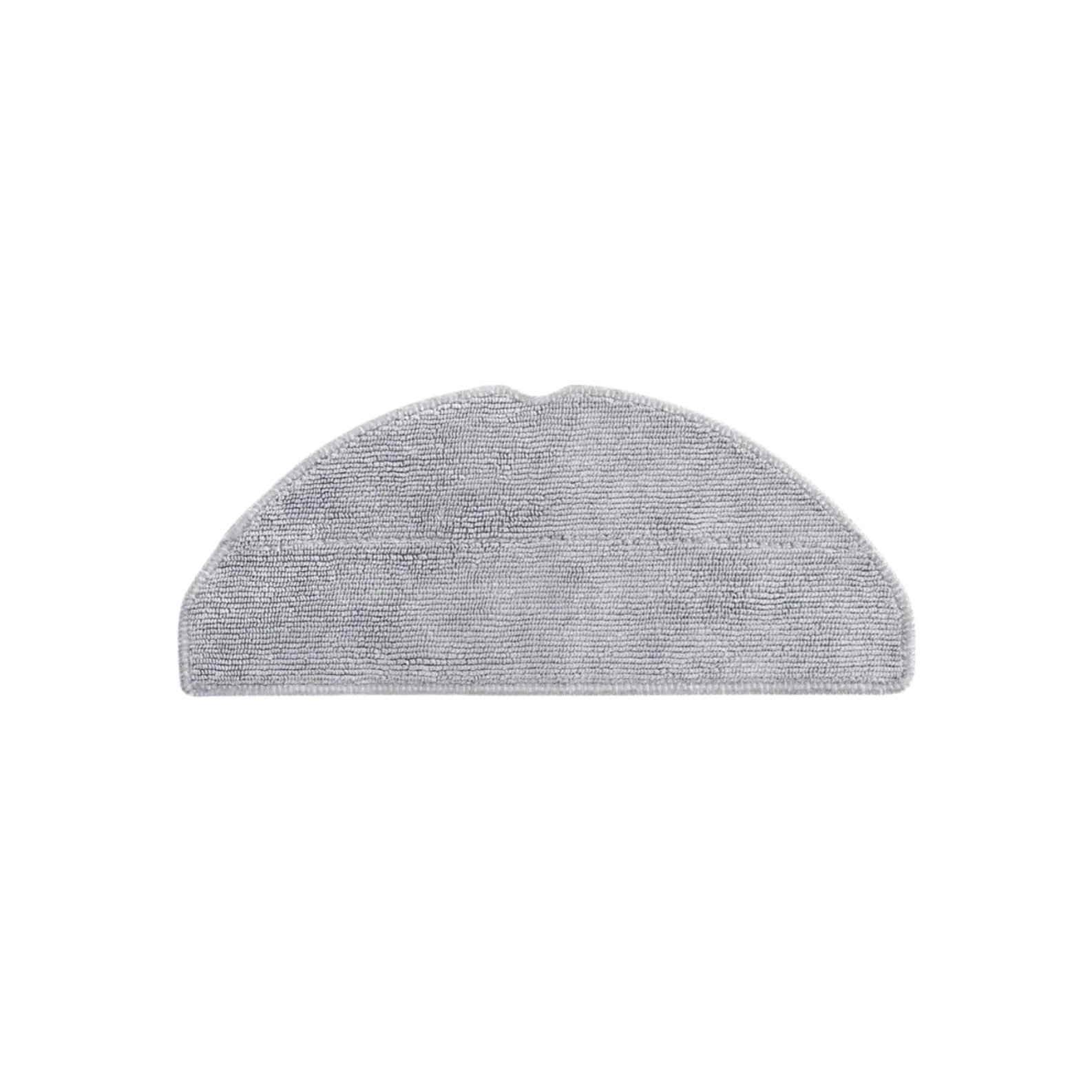 Dulkių siurblys robotas Xiaomi S20 Mop Pad