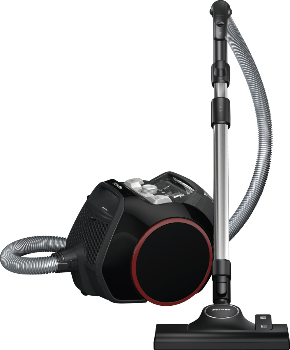 Dulkių siurblys MIELE Boost CX1 OBSW