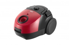 Vacuum cleaner BEKO VCC 34801 AR|8832263200