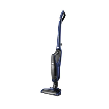 Vacuum Cleaner BEKO VRT61821VD|8811543200