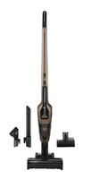 Vacuum cleaner Gorenje SVC288191FSIIGO|743566