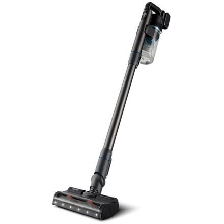VAC CLEANER STICKXC8057/01 PHILIPS|XC8057/01