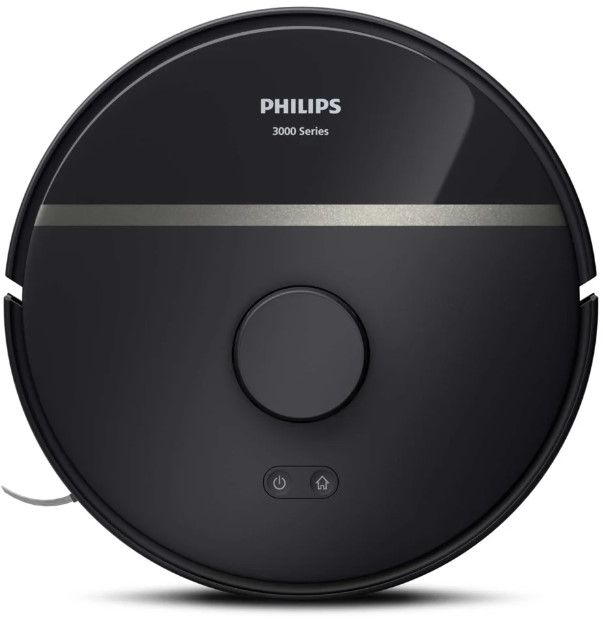 Philips HomeRun 3000 Series Aqua XU3000/01