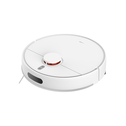 Xiaomi Robot Vacuum S40C EU | Xiaomi|BHR9664EU