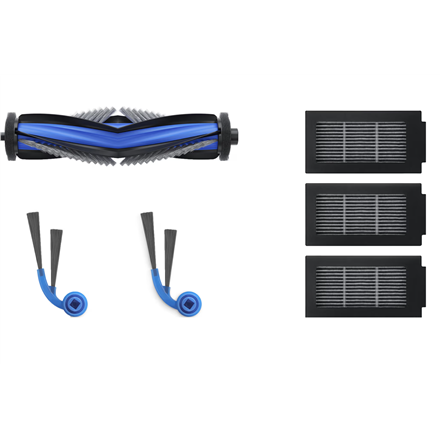 Ecovacs Service Kit for DEEBOT T30C|DKT060212