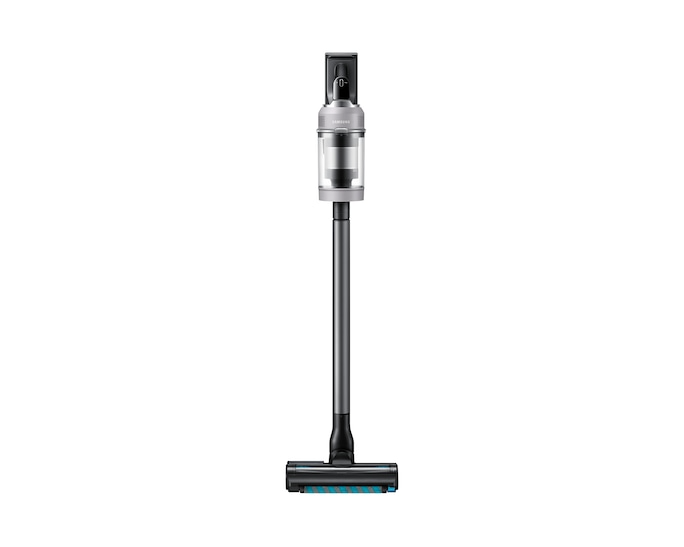 Dulkių siurblys šluota SAMSUNG VS80F28DFP/GE