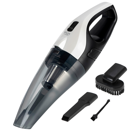 Adler  AD 7059  Car vacuum cleaner,