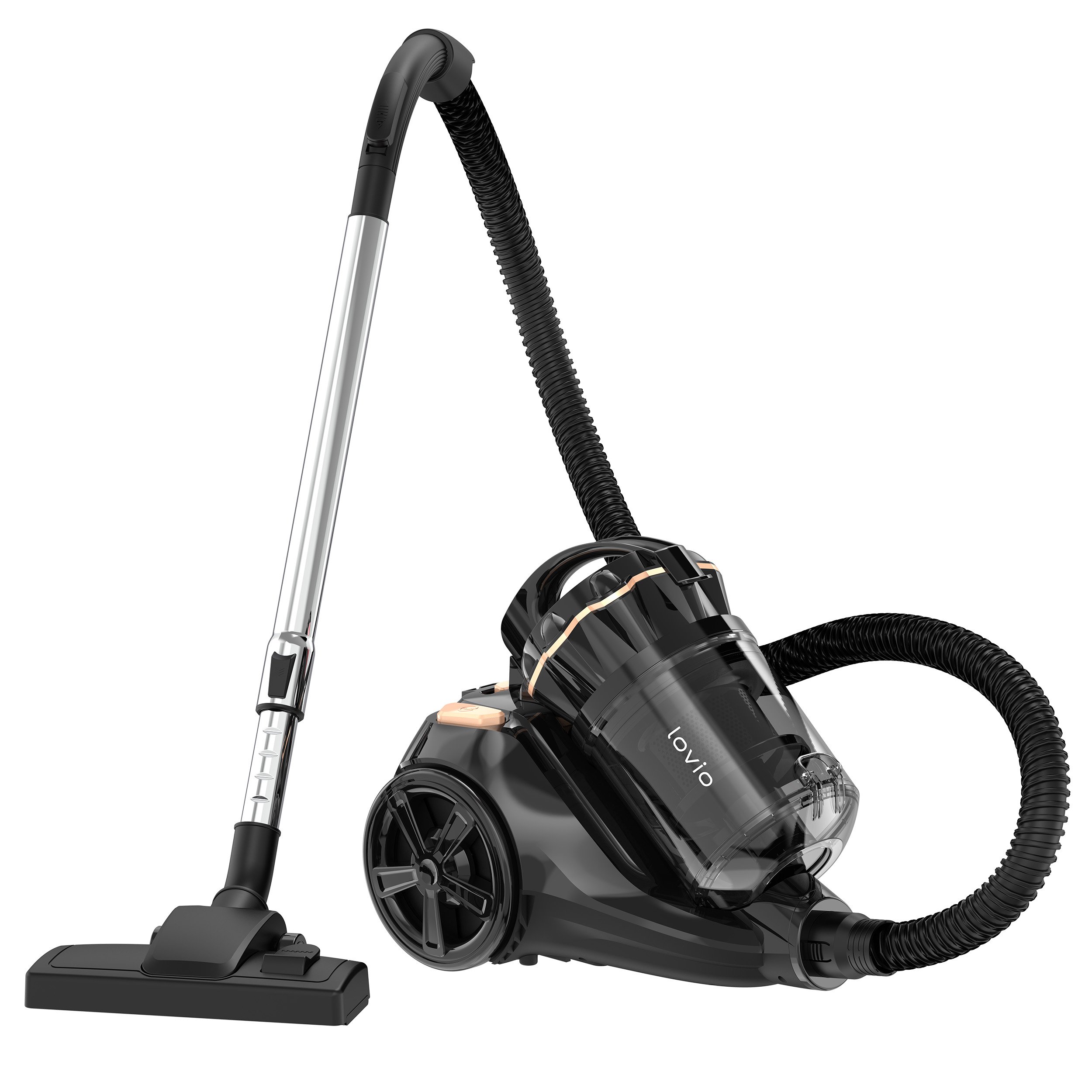 Lovio LVCVC002 VacuuFlex L