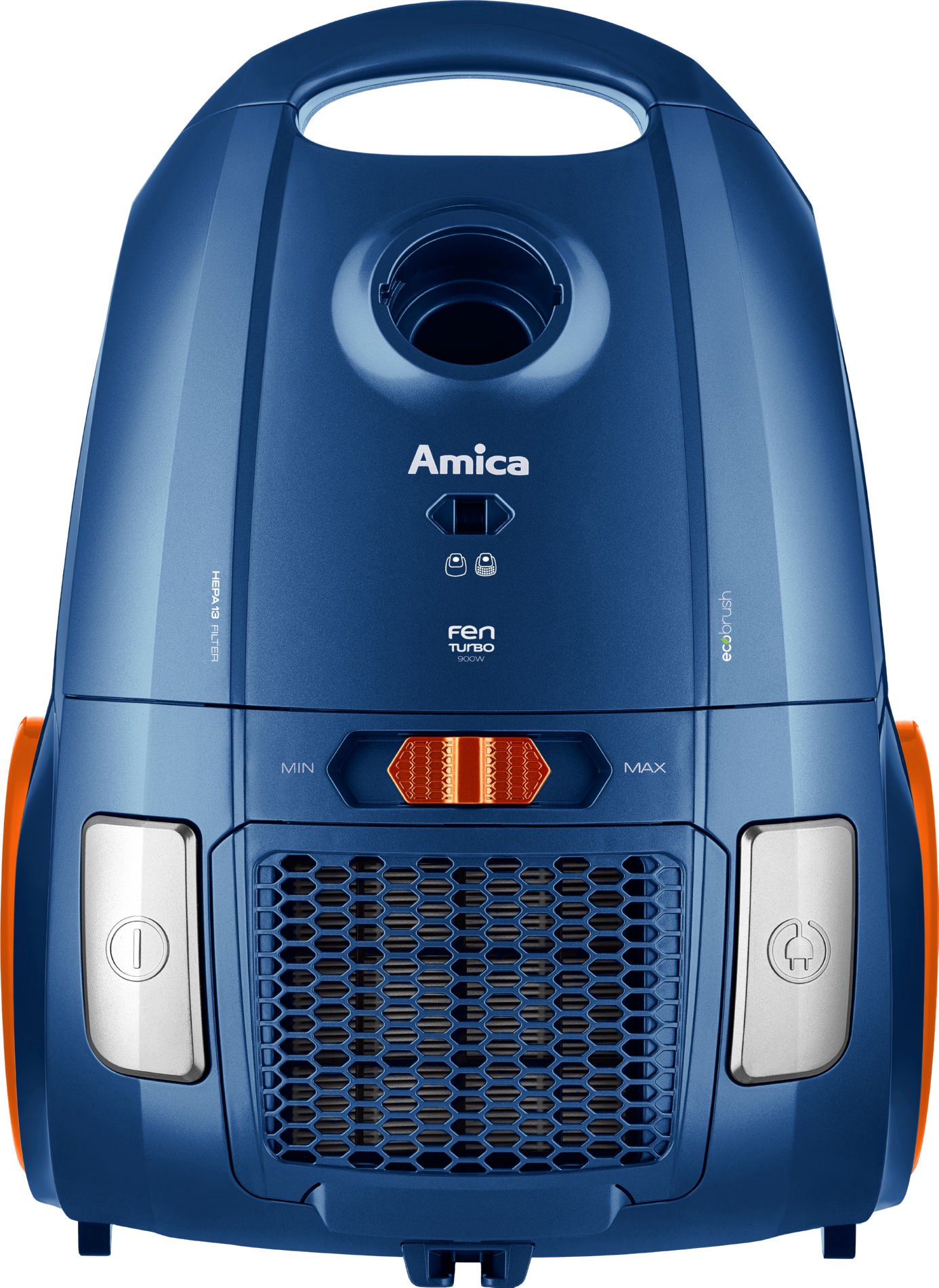 VACUUM CLEANER AMICA VM2062 FEN TURBO