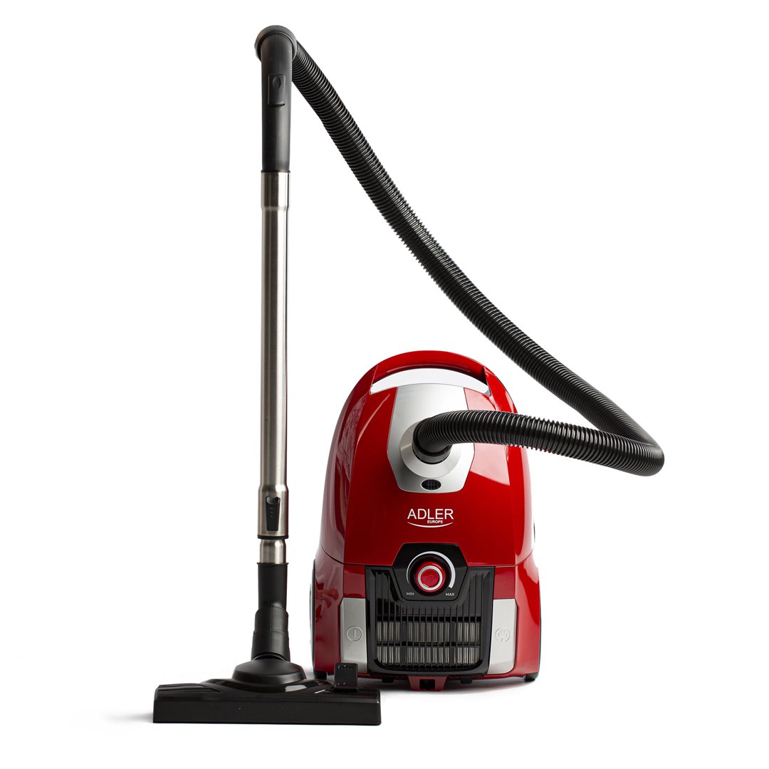 Dulkių siurblys Adler AD 7041 vacuum 700 W