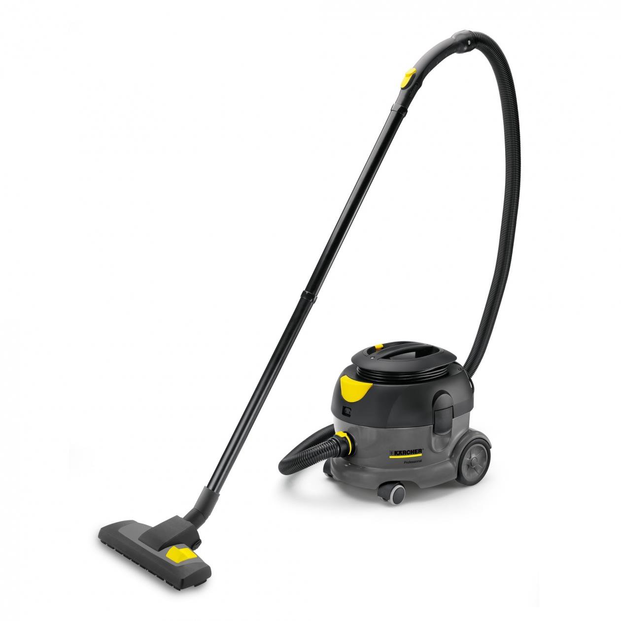 Dulkių siurblys KARCHER 1.355-135.0