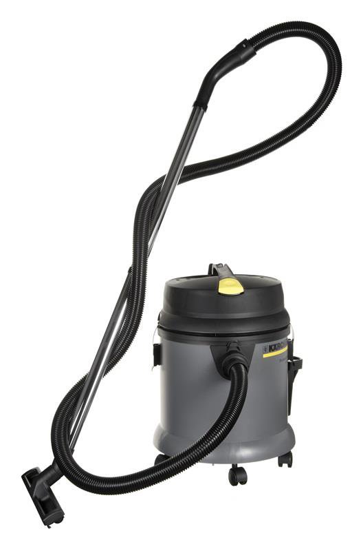 Dulkių siurblys KARCHER 1.428-500.0