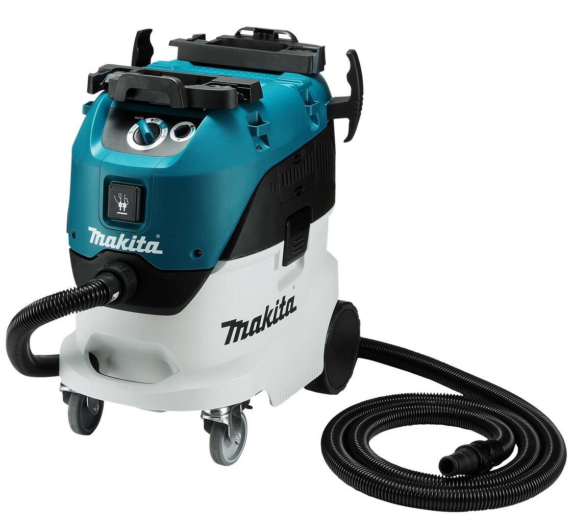 Dulkių siurblys MAKITA VC4210L