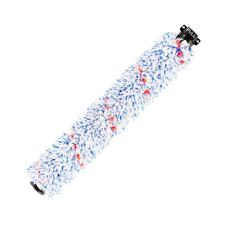Valymo šepetys siurbliui ZYWETCLEAN, ZYWETCLEANBrush