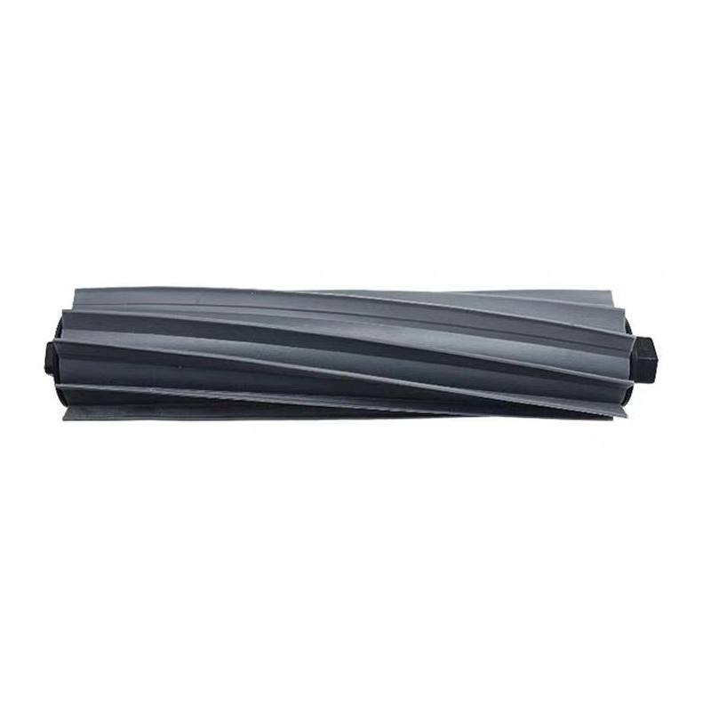Guminis volelis robotui ZY50RV, ZY50RVMB, 1 vnt.