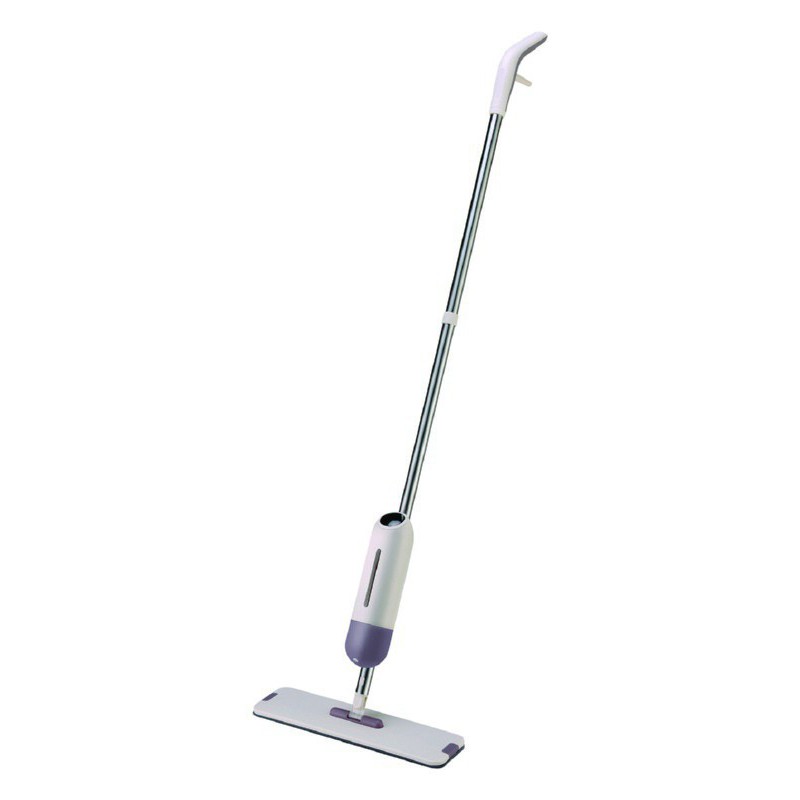 Šluota Spin Mop Mop Star Spray PEUP785