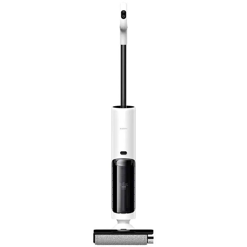 Dulkių siurblys šluota Xiaomi Truclean W20 Wet Dry Vacuum