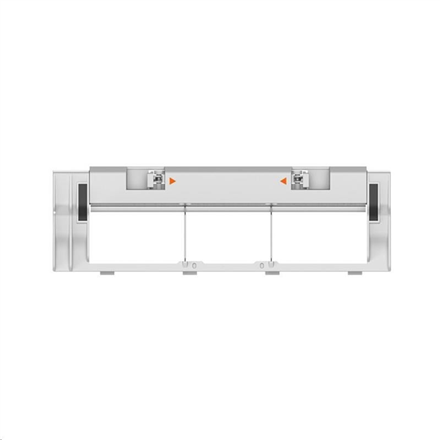Dulkių siurblio šepetys XIAOMI BHR5327TY