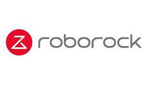 VACUUM ACC ROBOTIC VACUUM CL./S75/Q75 8.02.0228 ROBOROCK