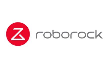 Dulkių siurblio priedas ROBOROCK CL/Q REVO 4PCS 8.02.0246
